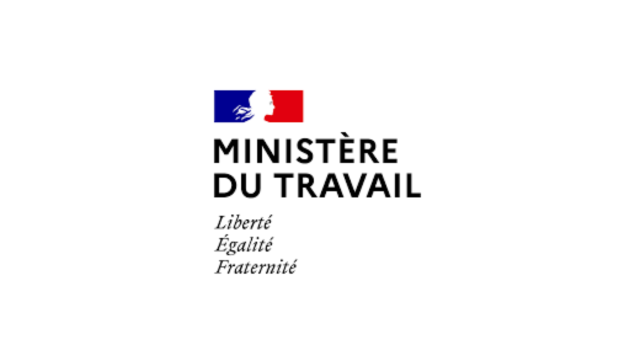 Suivi de l'état de santé des salariés : questions/réponses du Ministère du travail